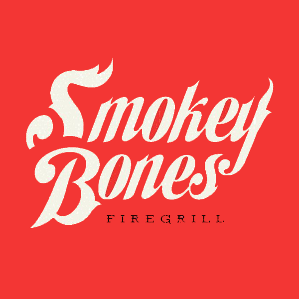 Smokey Bones