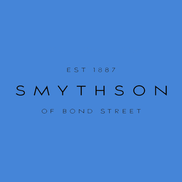 Smythson