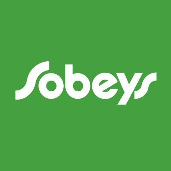 Sobeys logo