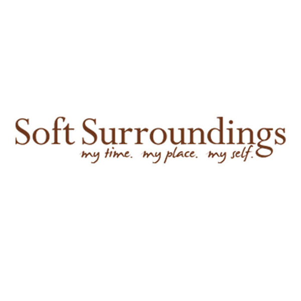 Soft Surroundings