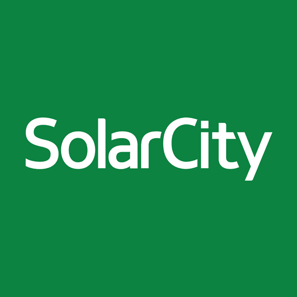 SolarCity