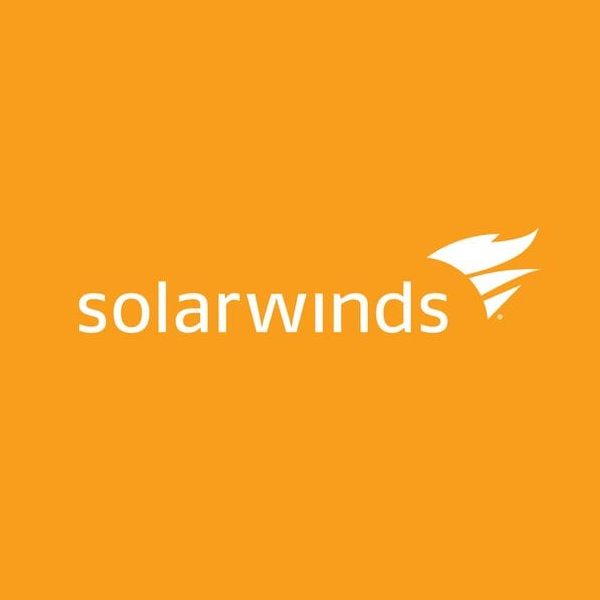 SolarWinds