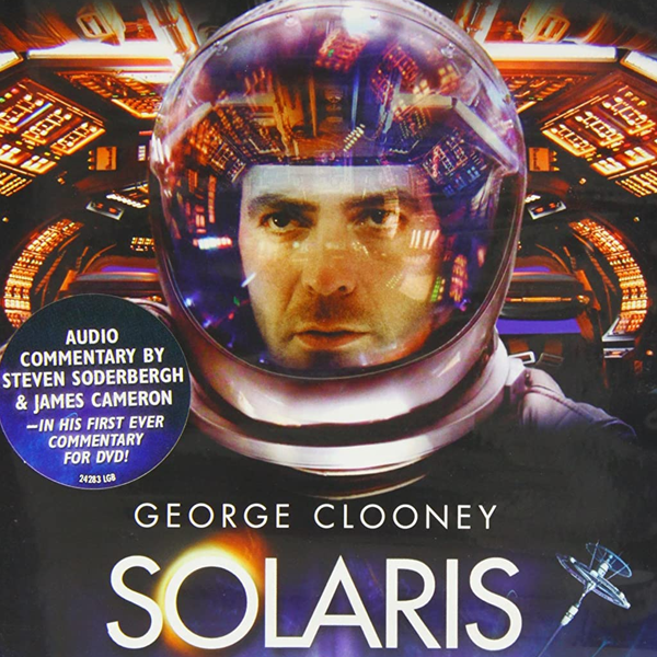 Solaris