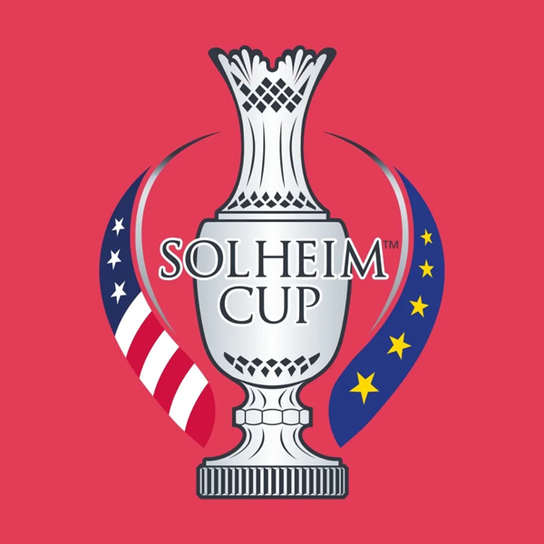 Solheim Cup