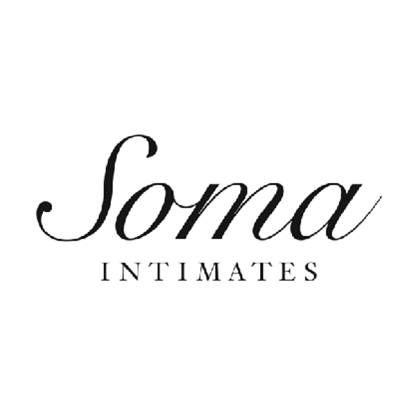Soma Intimates