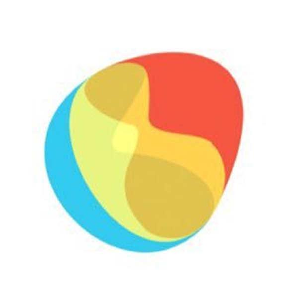 Sonett logo