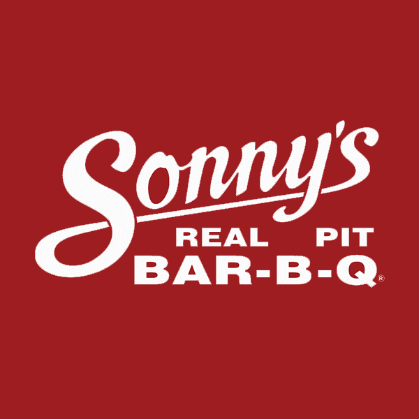 Sonny's BBQ logo
