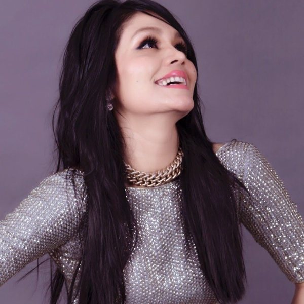 Sonu Kakkar