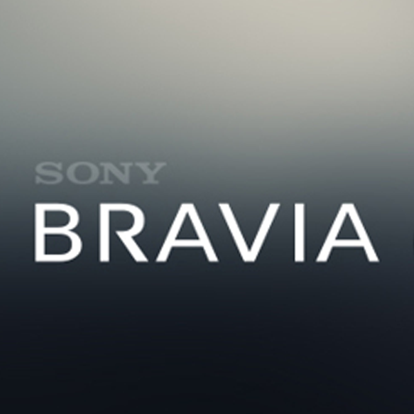Sony BRAVIA