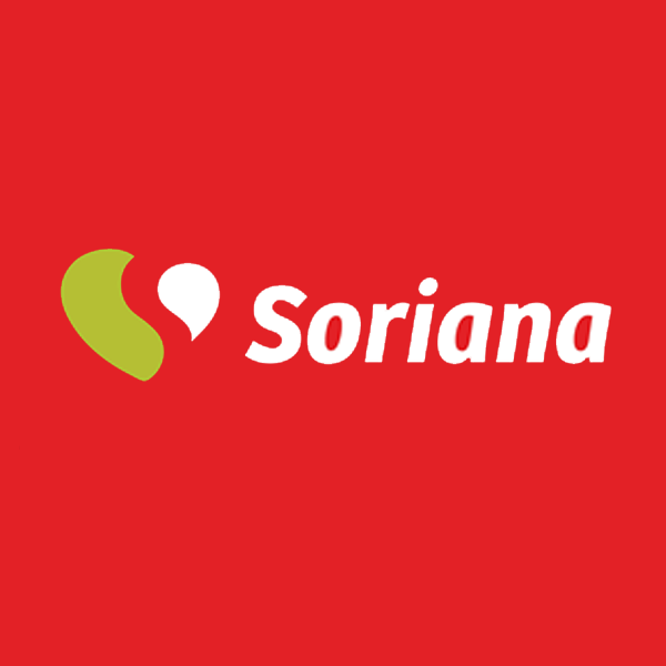 Soriana