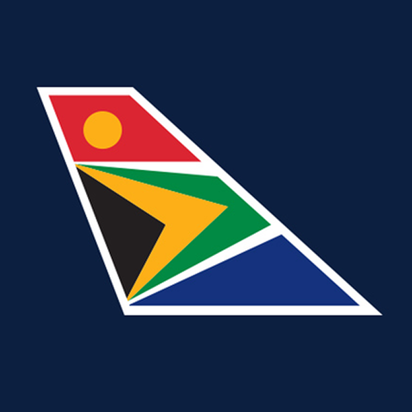 South African Airways