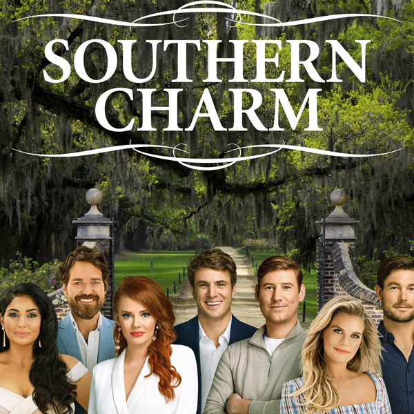 Southern Charm