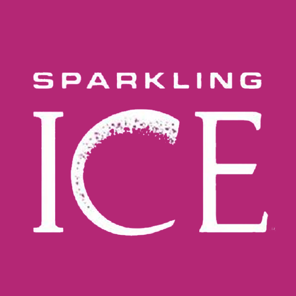Sparkling Ice