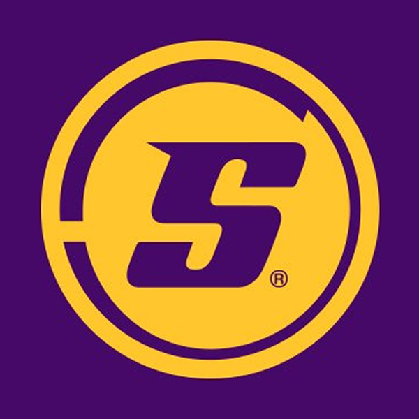 Speedway Motors logo