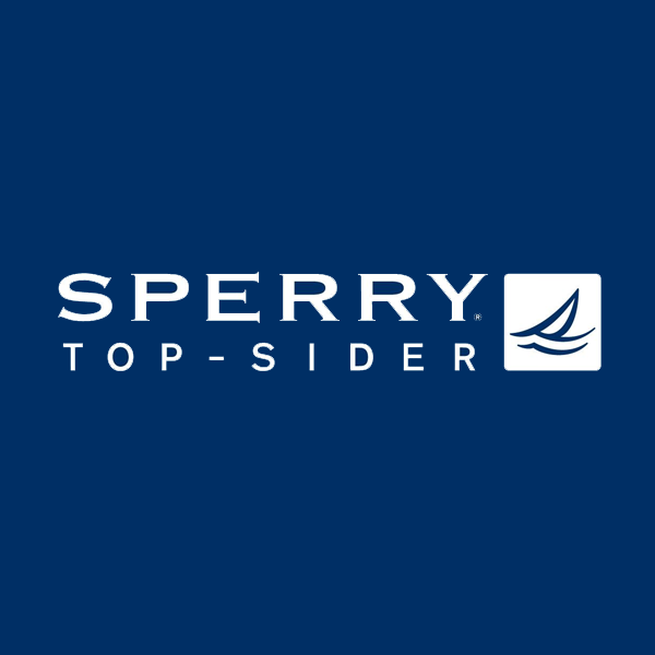 Sperry Top-Sider logo
