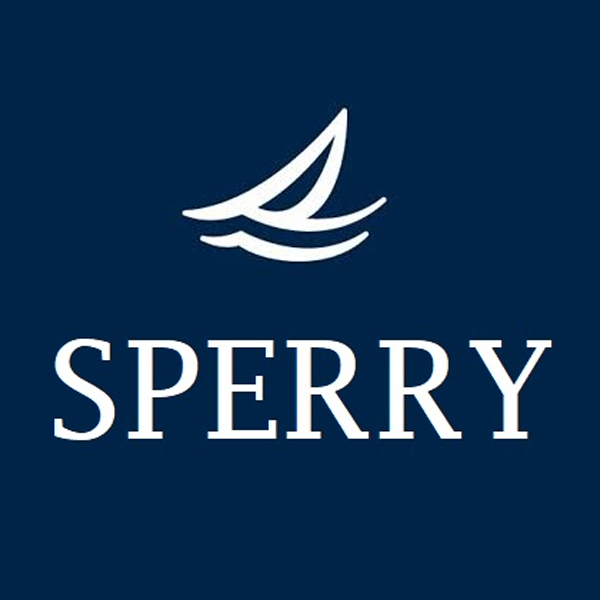 Sperry