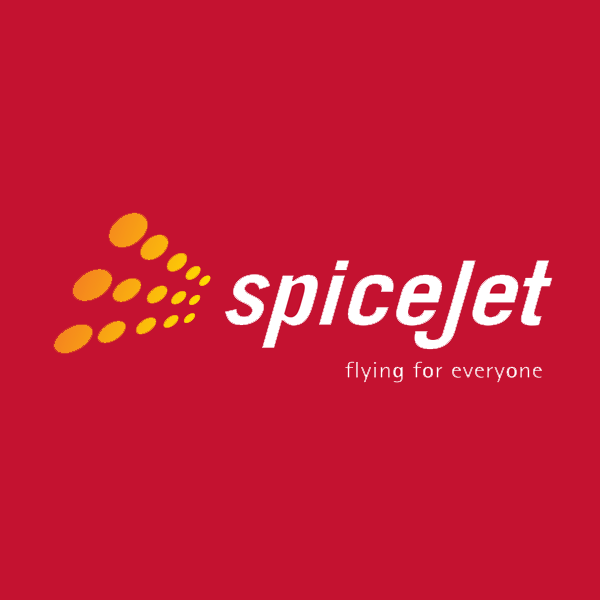 SpiceJet