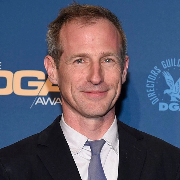 Spike Jonze