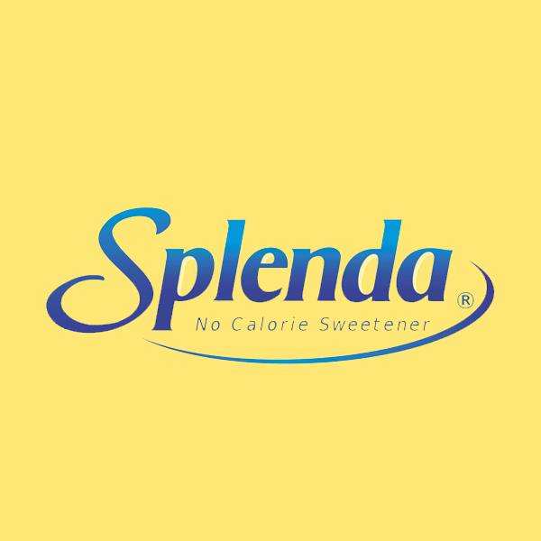 Splenda
