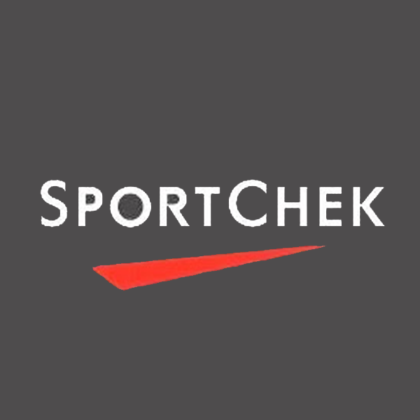 Sport Chek