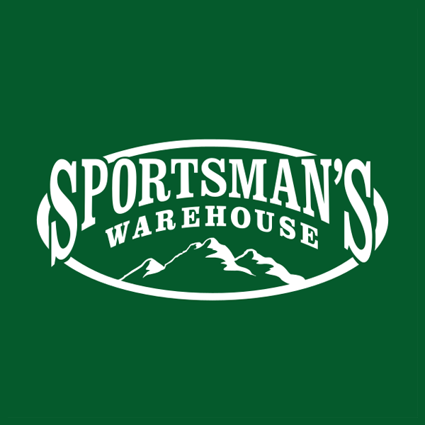 Sportsman's Warehouse