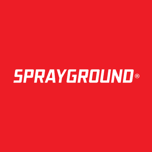 Sprayground logo