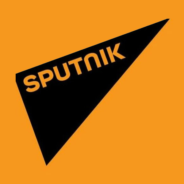 Sputnik (news agency)
