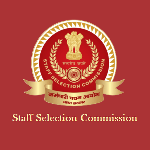 Staff Selection Commission