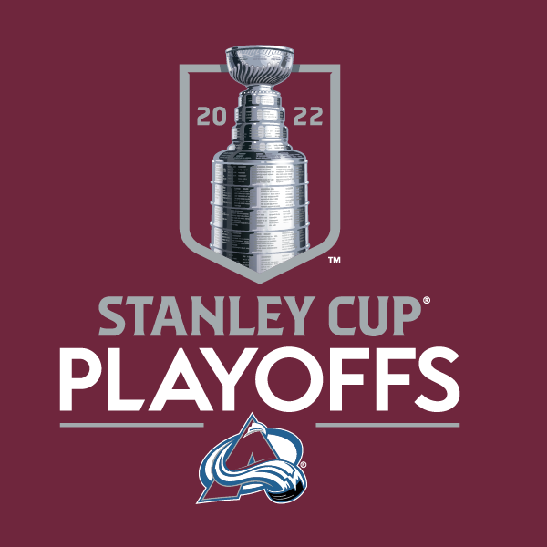 Stanley Cup Finals