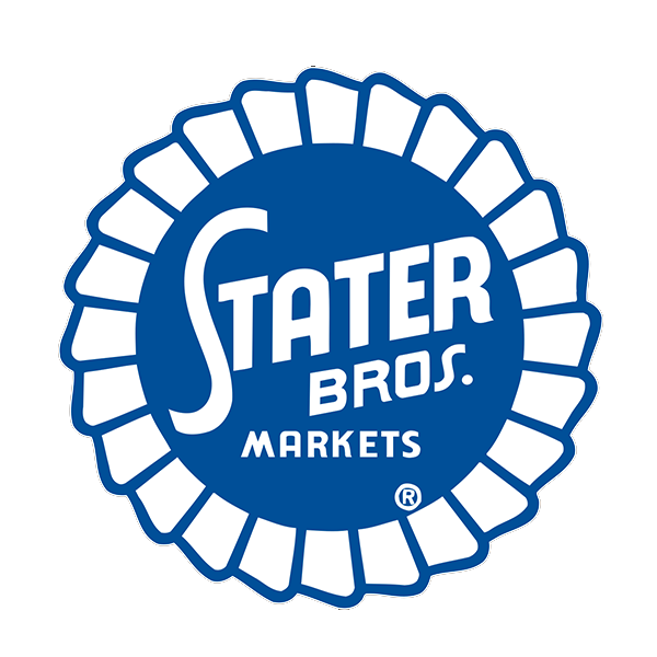 Stater Bros.