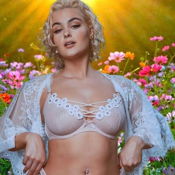 Stefania Ferrario