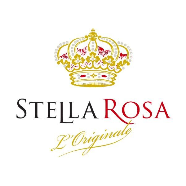 Stella Rosa