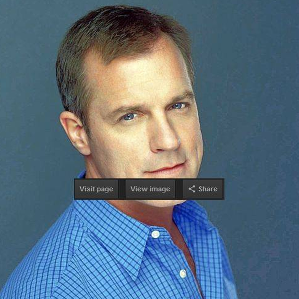 Stephen Collins logo