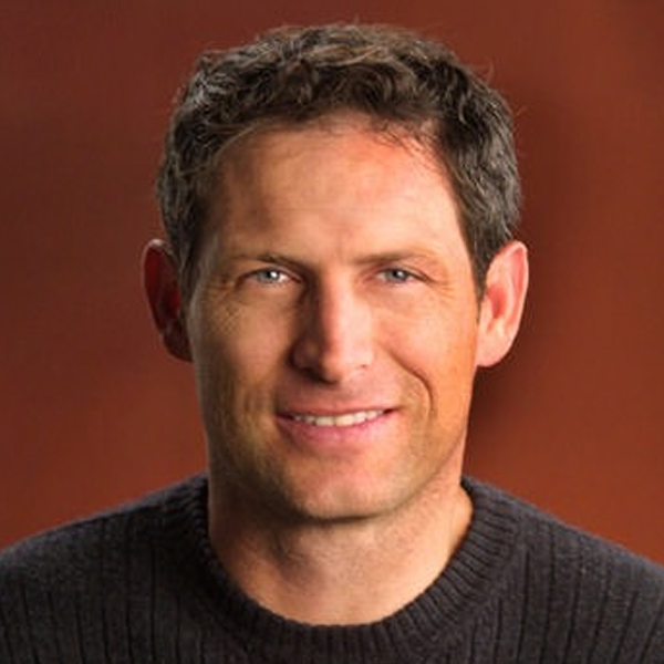 Steve Young logo
