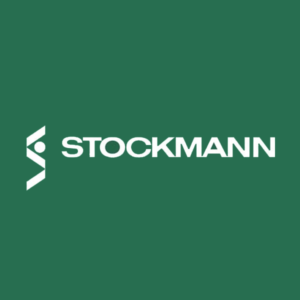 Stockmann