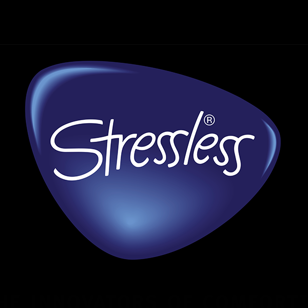 Stressless