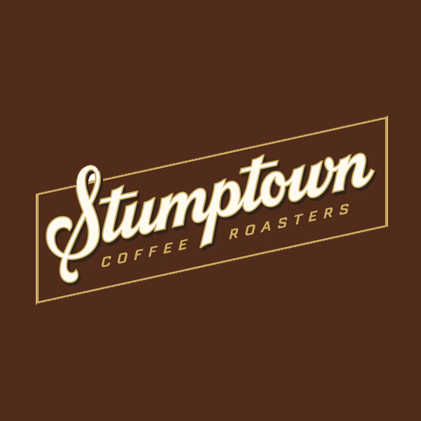Stumptown Coffee Roasters