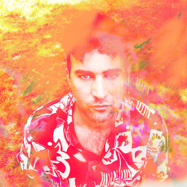 Sufjan Stevens