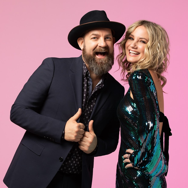 Sugarland logo