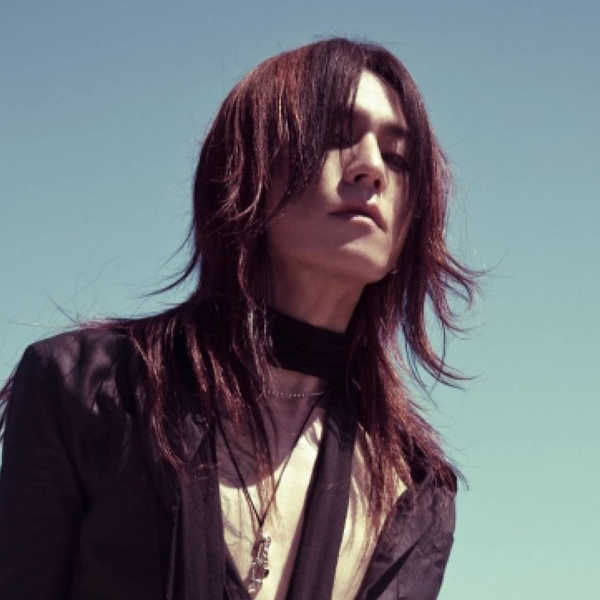 Sugizo