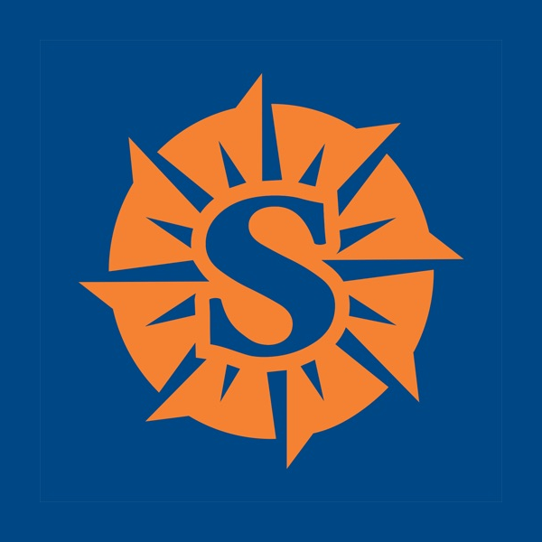 Sun Country Airlines
