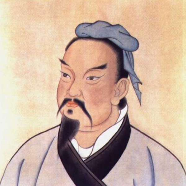 Sun Tzu