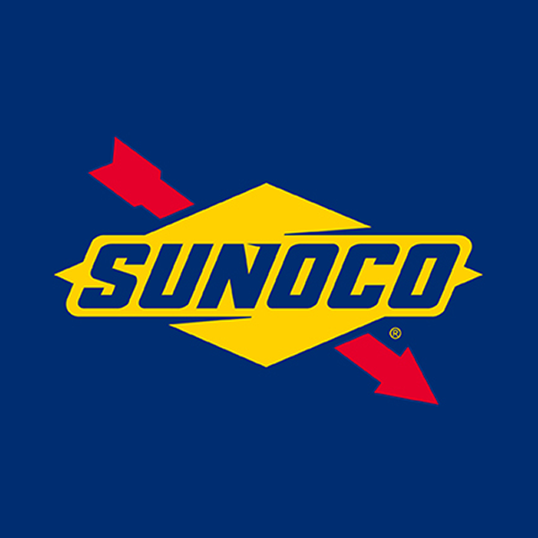 Sunoco
