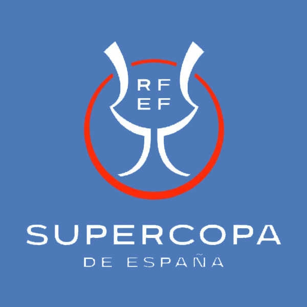 Supercopa de España