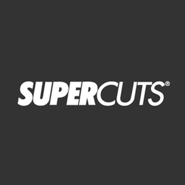 Supercuts
