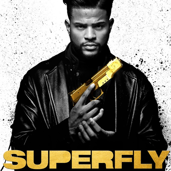 Superfly
