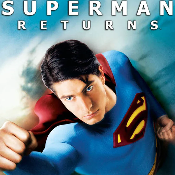 Superman Returns