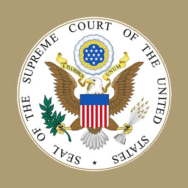 Supreme court