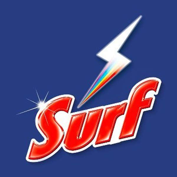 Surf (detergent)