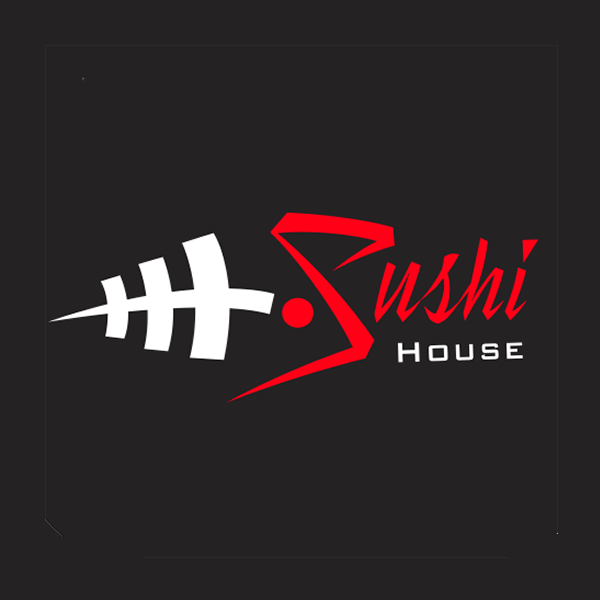 Sushi House